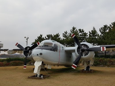 Photos of 김포함상공원