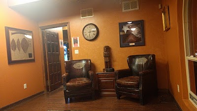 Photos of Monte's Cigars, Tobacco And Gifts