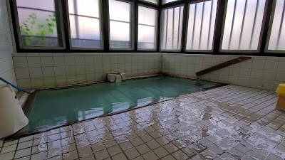 蔵王温泉 吉田屋旅館