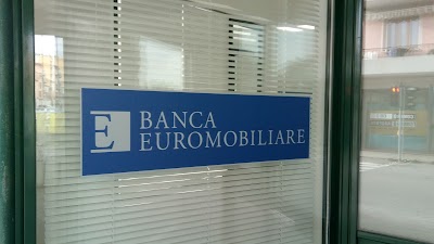 Banca Euromobiliare Veneto