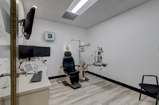 St Johns Eye Associates - Nocatee - Thumbnail