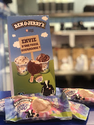 Photo n°41 de SPEED BURGER NICE à Nice (Sandwicherie)