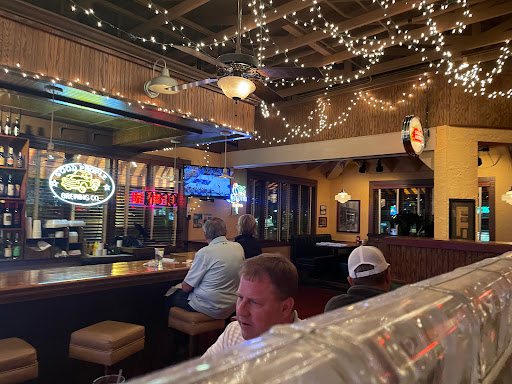 Franklin Chop House - Thumbnail
