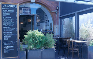 Photo n°75 de Les Galopins à Toulouse (Restaurant de viande)