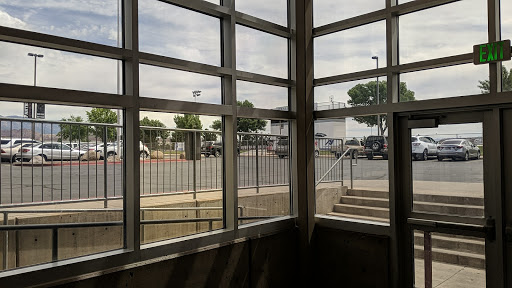 Pine View High School - Thumbnail