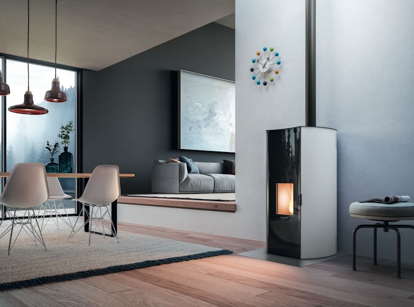 Image de Cévennes Confort