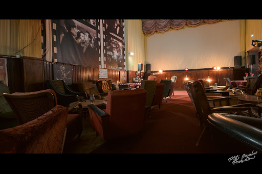 LE RIO - CINÉMA ÉVÈNEMENTIEL - PHALSBOURG - Thumbnail