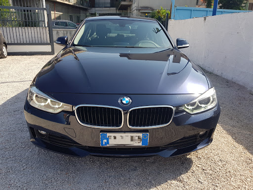 Auto Striano - Thumbnail