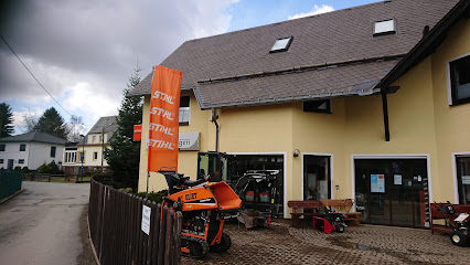 Illgen Werkzeuge-Bautechnik