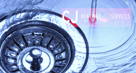 C J Heating Services Ltd