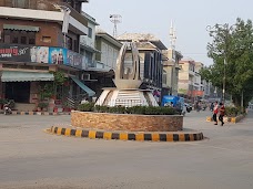 Gujranwala kamoke