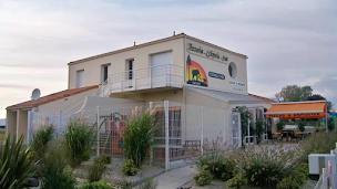 Photo n°41 de Restaurant Okoumé à Moutiers-les-Mauxfaits (Restaurant de plats à emporter)