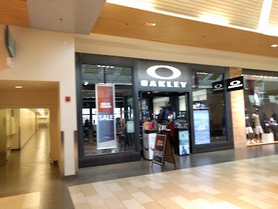 Oakley Store