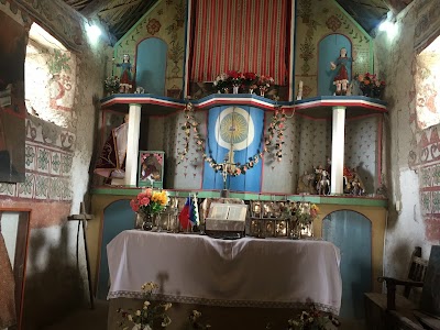 church