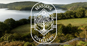Photo n°45 de Brasserie de Guerlédan à Guerlédan (Microbrasserie)