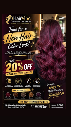 Limited time offers post image
