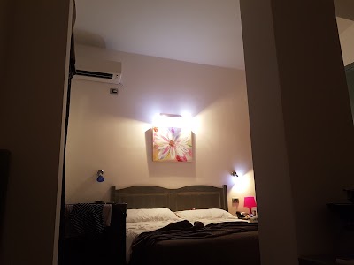 Photos of Hotel La Villa