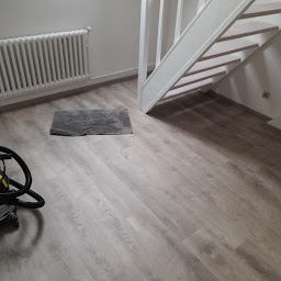 Photo n°3 de Peinture de la rhônelle à Villers-Pol (Peintre en bâtiment)