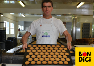 Photo n°45 de Bon D'ici Rezé à Rezé (Magasin d'alimentation naturelle)