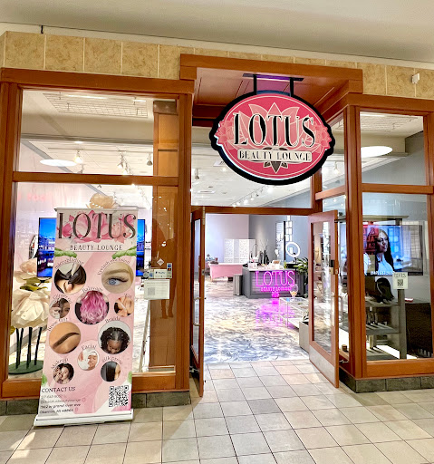 Lotus Beauty Lounge - Thumbnail