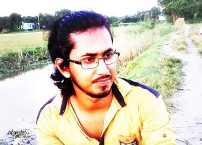 Photos of Shikderbari Pukur