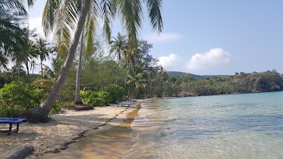 Photos of Lonely Beach