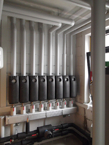 Ralf Ohnemüller, Erneuerbare Energie