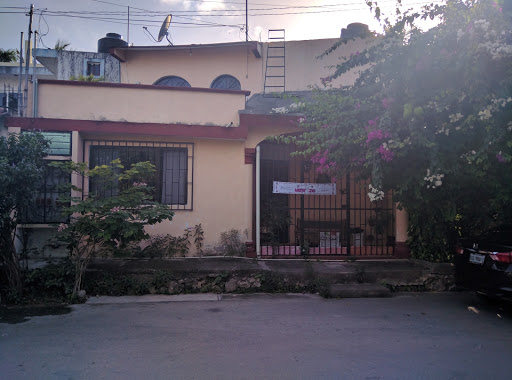 Black Balam sportwear