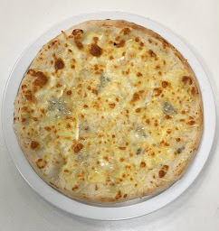 Photo n°5 de Mr King à Pantin (Restaurant)