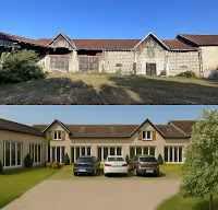 Archiplans à Aytré