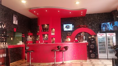 Photos of Edificio Candy Vistamar