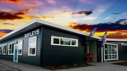 Bayleys Wairarapa - Thumbnail
