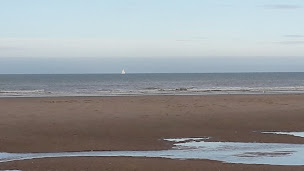 Photo n°22 de Au Petit Pont de Bois clevacances à Saint-Pierre-Brouck (Chambre d'hôtes)