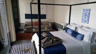 Photos of Riad Braya F&egrave;s