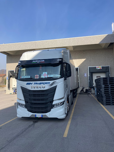 S.E.M. Trasporti srl