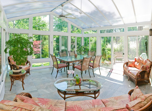 Choice Home Remodeling, Inc. - Thumbnail