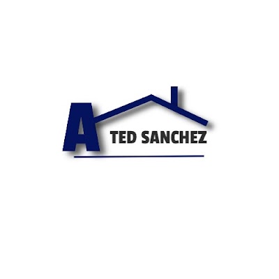 A Ted Sanchez Roofing