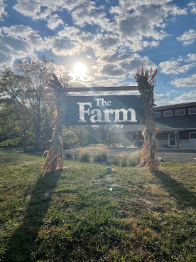 The Farm at Trinity Health Ann Arbor by null