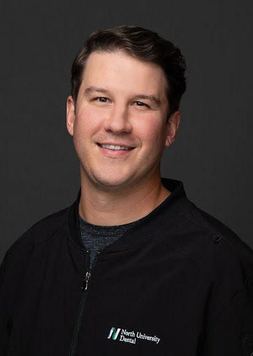 North University Dental