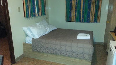 Photos of Moss Vale Village Caravan Park
