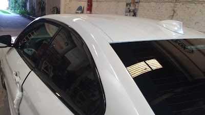 Photos of Autos Especiales
