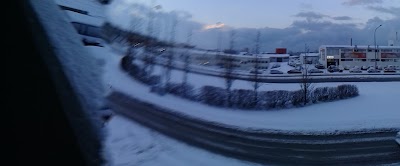 Photos of Route 1 Car Rental