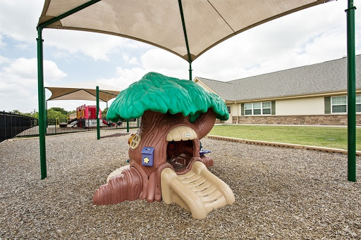 Primrose School of Southwest Austin - Thumbnail