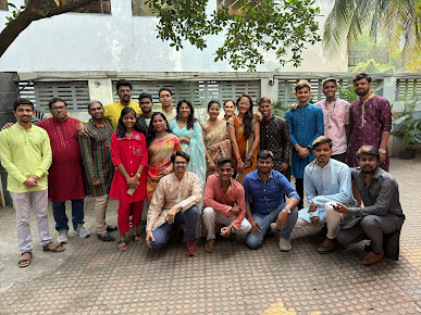 Af1qipnhbmr9vdpv15bhs He  Tqax3tsueof Btzpp2=s387 K No