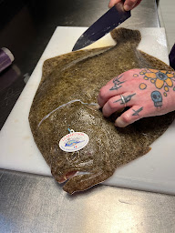 Photo n°30 de brut. à Guérande (Cave à vins)