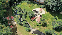 Maison de l'Eau et des Paysages à Corcoué-sur-Logne
