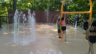 High Tide Wavepool