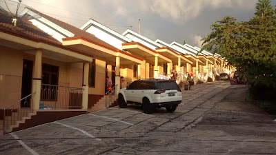 Photos of Hotel Citra Dewi I