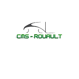 Photo n°8 de Cms Rouault à La Ferté-Saint-Aubin (Fournisseur d'équipement de manutention)