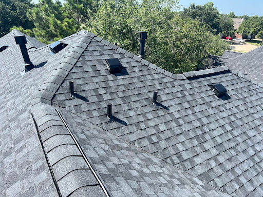 Texas Roofing & Leak Repair - Thumbnail